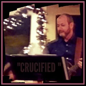 Meet your Posher, Randy